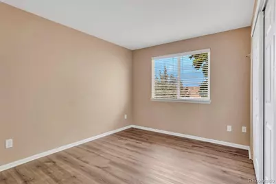 6096 S Shawnee Street, Aurora, CO 80015 - Photo 18