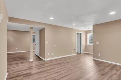 6096 S Shawnee Street, Aurora, CO 80015 - Photo 22