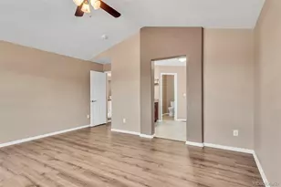 6096 S Shawnee St, Aurora, CO 80015 - Photo 14