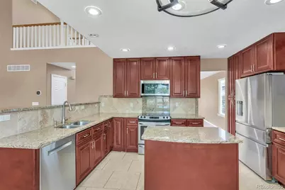 6096 S Shawnee Street, Aurora, CO 80015 - Photo 8