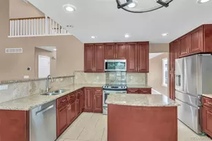 6096 S Shawnee St, Aurora, CO 80015 - Photo 8