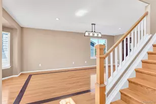 6096 S Shawnee St, Aurora, CO 80015 - Photo 2