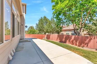 6096 S Shawnee Street, Aurora, CO 80015 - Photo 28