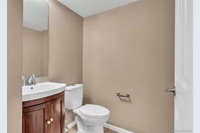 6096 S Shawnee Street, Aurora, CO 80015 - Photo 12