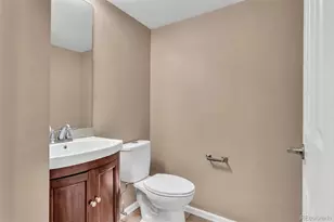 6096 S Shawnee St, Aurora, CO 80015 - Photo 12