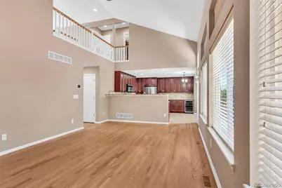 6096 S Shawnee Street, Aurora, CO 80015 - Photo 6