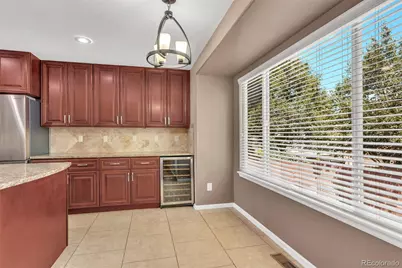 6096 S Shawnee Street, Aurora, CO 80015 - Photo 10