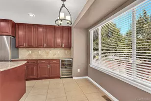 6096 S Shawnee St, Aurora, CO 80015 - Photo 10