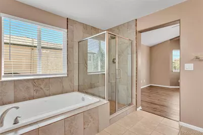 6096 S Shawnee Street, Aurora, CO 80015 - Photo 16