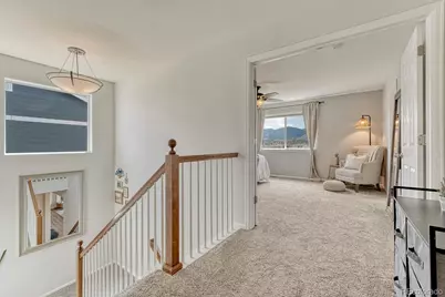 2153 Wagon Gap Trail, Monument, CO 80132 - Photo 24
