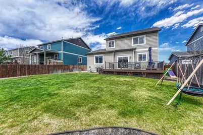 2153 Wagon Gap Trail, Monument, CO 80132 - Photo 48