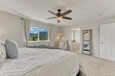 2153 Wagon Gap Trail, Monument, CO 80132 - Photo 26