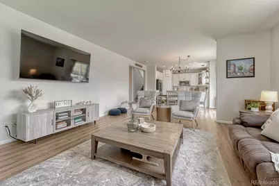 2153 Wagon Gap Trail, Monument, CO 80132 - Photo 18