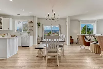 2153 Wagon Gap Trail, Monument, CO 80132 - Photo 6