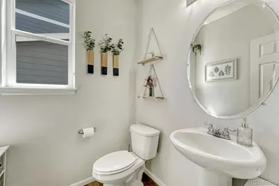 2153 Wagon Gap Trail, Monument, CO 80132 - Photo 22