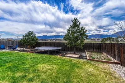 2153 Wagon Gap Trail, Monument, CO 80132 - Photo 46