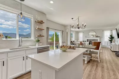 2153 Wagon Gap Trail, Monument, CO 80132 - Photo 14