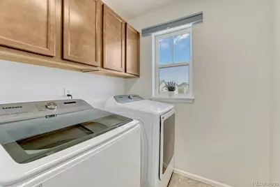 2153 Wagon Gap Trail, Monument, CO 80132 - Photo 36