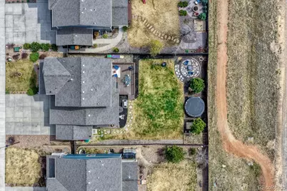2153 Wagon Gap Trail, Monument, CO 80132 - Photo 50