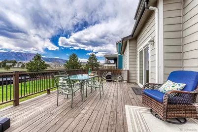 2153 Wagon Gap Trail, Monument, CO 80132 - Photo 44