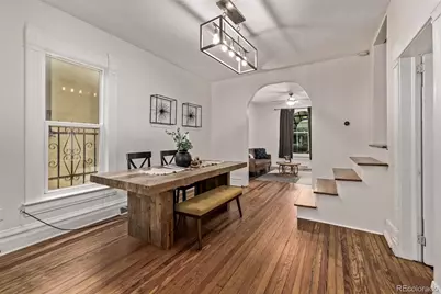 30 Fox Street, Denver, CO 80223 - Photo 14