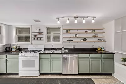 30 Fox Street, Denver, CO 80223 - Photo 1