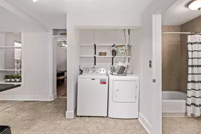 30 Fox Street, Denver, CO 80223 - Photo 26