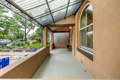 30 Fox Street, Denver, CO 80223 - Photo 38