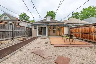 30 Fox St, Denver, CO 80223 - Photo 30