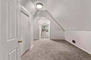 30 Fox St, Denver, CO 80223 - Photo 22