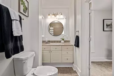 30 Fox Street, Denver, CO 80223 - Photo 18