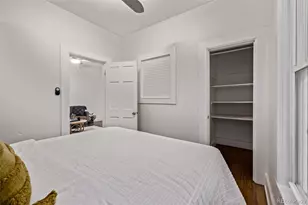 30 Fox St, Denver, CO 80223 - Photo 20