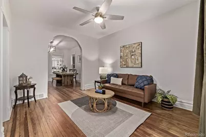 30 Fox Street, Denver, CO 80223 - Photo 2