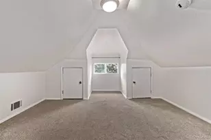 30 Fox St, Denver, CO 80223 - Photo 24