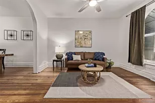 30 Fox St, Denver, CO 80223 - Photo 10