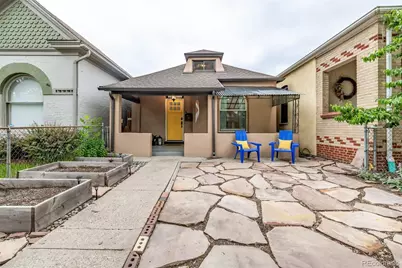 30 Fox Street, Denver, CO 80223 - Photo 6