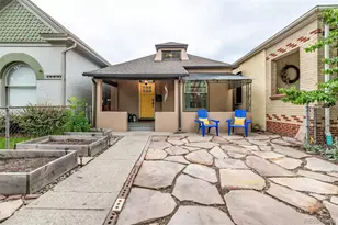 30 Fox St, Denver, CO 80223 - Photo 6