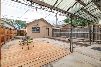 30 Fox Street, Denver, CO 80223 - Photo 28