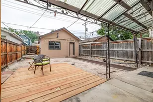 30 Fox St, Denver, CO 80223 - Photo 28