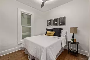 30 Fox St, Denver, CO 80223 - Photo 4