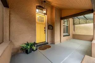 30 Fox St, Denver, CO 80223 - Photo 8