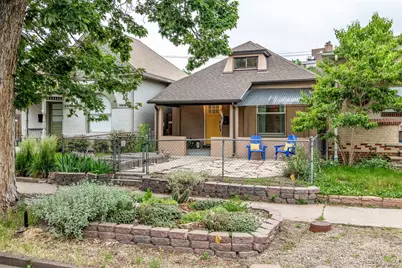 30 Fox Street, Denver, CO 80223 - Photo 34