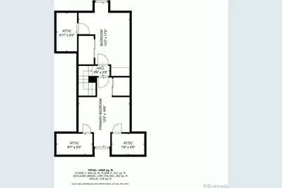 30 Fox Street, Denver, CO 80223 - Photo 40