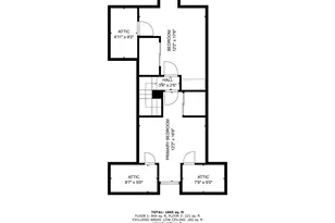 30 Fox St, Denver, CO 80223 - Photo 40