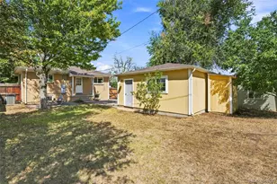 3776 S Sherman St, Englewood, CO 80113 - Photo 32