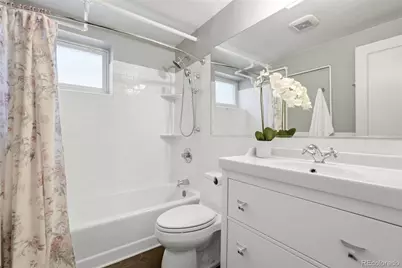 3776 S Sherman Street, Englewood, CO 80113 - Photo 22