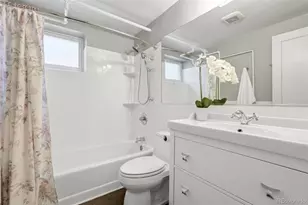 3776 S Sherman St, Englewood, CO 80113 - Photo 22