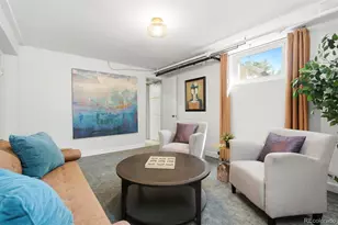 3776 S Sherman St, Englewood, CO 80113 - Photo 18