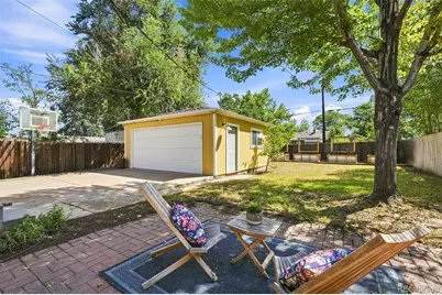 3776 S Sherman Street, Englewood, CO 80113 - Photo 30