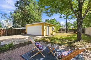 3776 S Sherman St, Englewood, CO 80113 - Photo 30